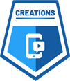 Logo Of Creation